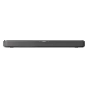 Soundbar Philips TAB5109/10 18