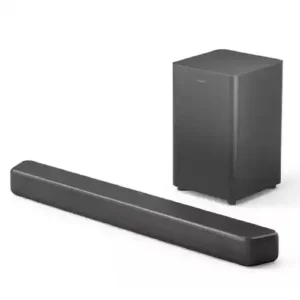 Soundbar Philips TAB5309/10 18