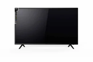 SMART LED TV 43 MAX 43MT304S 1920×1080/FHD/DVB-T2/C/S Frameless 18