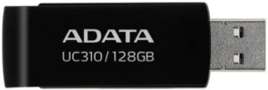 USB Flash 128 GB AData 3.2 UC310-128G-RBK 18