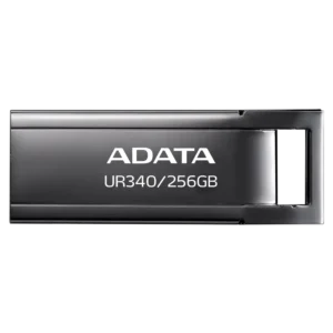 USB Flash 256 GB AData 3.2 AROY-UR340-256GBK 18