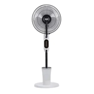 Ventilator sa raspršivačem Prosto MSF 409H