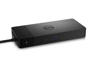 Dell Docking Thunderbolt Dock WD22TB4 180W 18