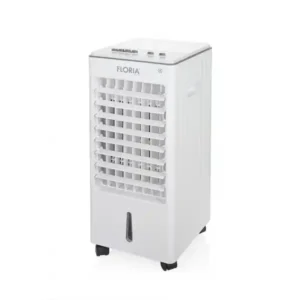 Rashladni uređaj Zilan ZLN 1108/snaga 65 W/zapremina 2.5L