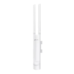 TP-Link EAP225 - Outdoor IP65