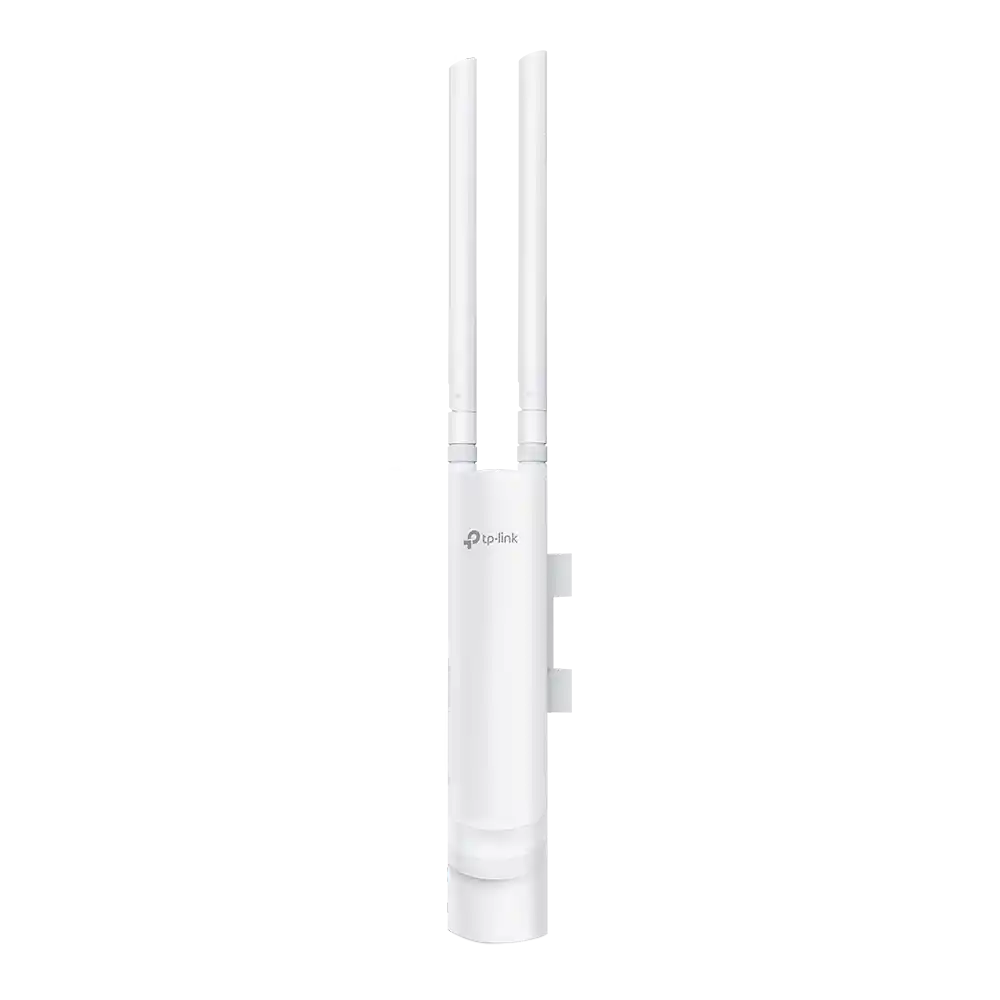 110337.webp TP-Link EAP225 – Outdoor IP65