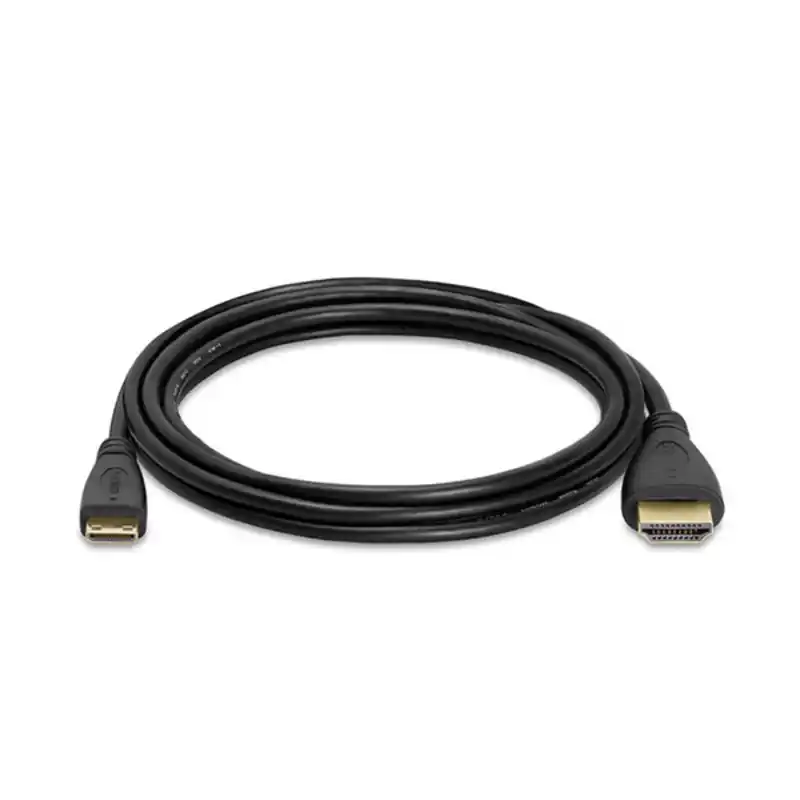 Kabl HDMI – Mini HDMI M/M Linkom 1.5m