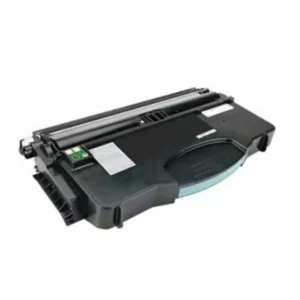 Toner Master Lexmark E120 18