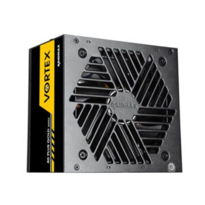 Napajanje 800W Raidmax Vortex RX-800AE-V 80Plus GOLD/Black 18