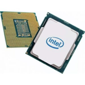 CPU s1700 INTEL Core i5-12600KF 10-Core 3.70GHz Tray 18