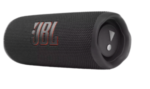 Bluetooth zvučnik JBL FLip 6, crna 18