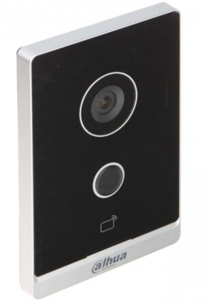 Dahua Interfon Wi-Fi IP Video Doorbell DHI-VTO2211G-WP 18