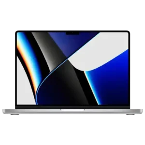 Apple MacBook Pro 16 Retina/M1 Pro 3.2GHz/16GB/M.2 512GB SSD/16GB/Silver MK1E3LL/A 18