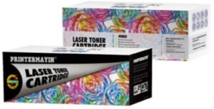 Toner W2072A 150/178/179 HPTKY150PM zam. kaseta za HP Yellow – univerzalna, 0.7k, MAYIN