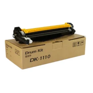 Drum Retech Kyocera DK-1110 18