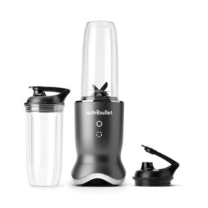 Blender Nutribullet NB1206DGCC 18