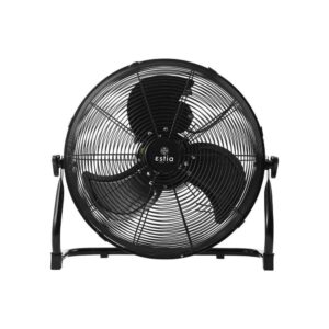 ESTIA ES06-21566 PODNI VENTILATOR 50CM 110W