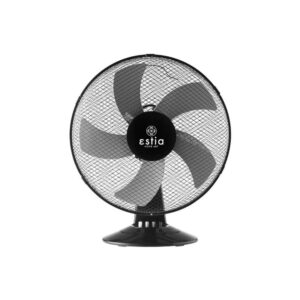 ESTIA ES06-21603 STONI VENTILATOR 40CM 40W 19
