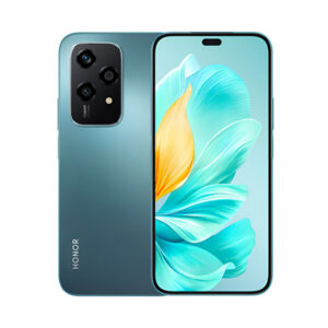 Mobilni telefon Honor 200 Lite 8/256GB Zelena 18