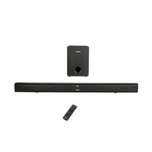 Zvučnik Vivax soundbar SP7080H 18