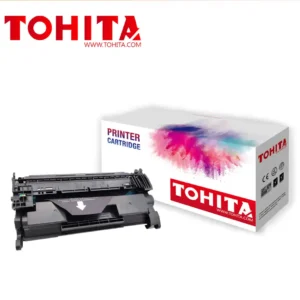 Toner Tohita TL-5120x Pantum BP5100dn/BP5100dw/BM5100adn/BM5100adw 15000str. 18