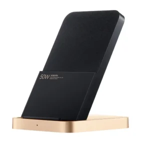 XIAOMI Mi 50W Wireless Charging Stand – punjač 18