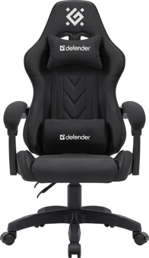 Gaming stolica Defender Breeze 18