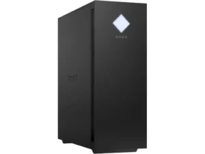 Računar Lenovo OMEN 25L DT R7-5700G/16GB/M.2 1TB/RTX3070 8GB/Win11Home 670D7EAR 18