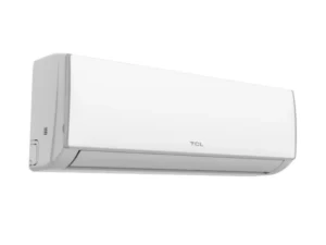 Klima uređaj TCL TAC-12CHSD/XA73IS EL ITE/inverter/A++/A+/R
