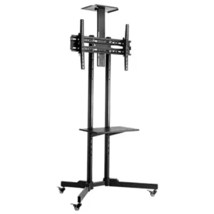 Podni nosač za TV Intex ITMTS-50 32-65/max vesa 400×600/50kg/tilt