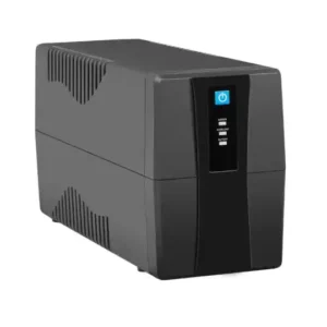 UPS Intex  IT-F650VA/650VA/360W 18