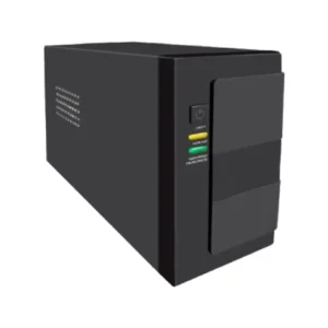 UPS Intex IT-1500/1500VA/900W 18