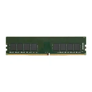 Serverska memorija DDR4 32GB 2666MHz Kingston KSM26ED8/32HC 18