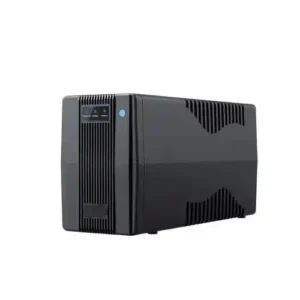 UPS Intex IT-1050/1000VA/500W 18