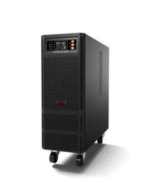 UPS Online Intex IT-6KVA/6000W 18