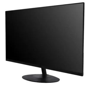 Monitor 21.5 Zeus ZUS2100IPS 1920×1080/Full HD IPS/100Hz/5ms/HDMI/VGA/Frameless 18