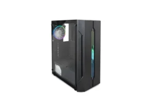 TMC GAMER I5 11400F/16GB/M.2 512GB/RTX2060 6GB/600W 18