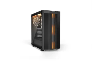 Računar ZEUS Gamer Ryzen 9 7950X/DDR5 32GB/M.2 2TB/RX7900 16GB 18