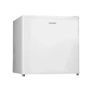 Comfee mini bar RCD76WH2 visina 47.2cm/zapremina 41l+4l 18