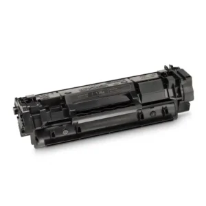 Toner 4Ptint HP 136A W1360A sa čipom 18