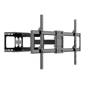 Nosač za TV Kettz TVN-9850 42-100/vesa max 800×400/70kg/zglobni 18