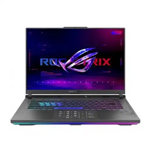111441.webp Laptop Asus ROG Strix G16 G614JV-N4071 16 QHD+/i7-13650HX/16GB DDR5/1TB/RTX4060 8GB