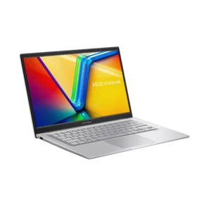 Laptop Asus Vivobook X1605VA-MB588 16 WUXGA IPS/i5-1335U/16GB/NVMe 512GB/Intel Iris Xe 18