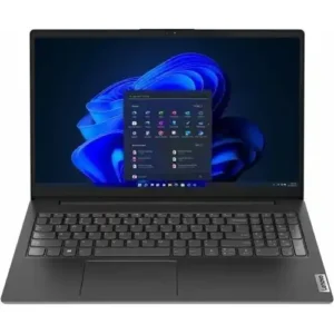 Laptop Lenovo V15 G4 15.6 FHD/i3-1315U/8GB/NVMe 512GB/83A1006VYA 18