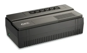 UPS APC 650VA BV650I 18