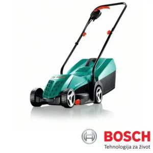 Električna kosačica Bosch ARM 32 snaga motora 1200W 18