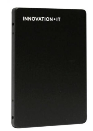 SSD 2.5" 512GB InnovationIT SuperiorQ retail 00-512888