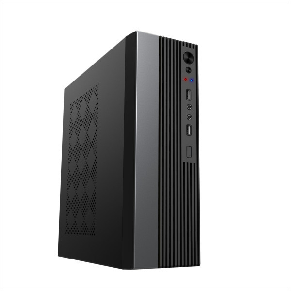 31506.jpg Računar LIRS SFF i5-10400/8GB/M.2 256GB/Win11Pro