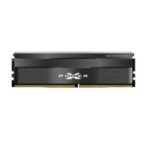 RAM DIMM DDR4 8GB 3600MHz Silicon Power SP008GXLZU360BSC w/HS 18