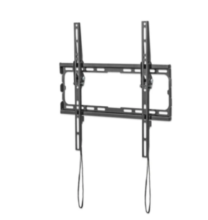 Nosač za TV tilt Manhattan 462402 32″-70″ 18